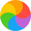 loading spinner